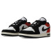 Jordan Air Jordan 1 vibe GS