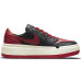 Jordan Air Jordan 1 elevate low se "bred"