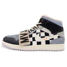 Jordan Air Jordan 1 Mid