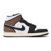 Jordan Air Jordan 1 Mid