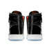 Jordan Air Jordan 1 XX Rebel