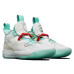 AIR JORDAN 33 Guo Ailun PE