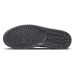 Jordan Air Jordan 1 Low SE Craft "Obsidian"