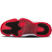 Jordan Air Jordan Future