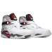 Jordan Air Jordan 8 Retro Bugs Bunny (2013)