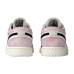 Jordan Air Jordan 1 vibe