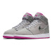 Jordan Air Jordan 1 Retro High Maya Moore