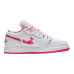 Jordan Air Jordan 1 Low TOPAZ MIST