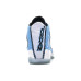 Jordan Air Jordan 29 Legend Blue
