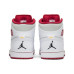 Jordan Air Jordan 1 Retro Hare Jordan 2015