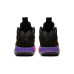 Jordan Air Jordan 35 "Sunset"