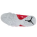 Jordan Air Jordan 9 Gym Red