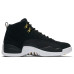 Jordan Air Jordan 12 Reverse Taxi