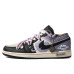 Jordan Air Jordan 1 Low