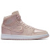 Jordan Air Jordan 1 Retro High Season Of Her Silt Red