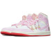 Jordan Air Jordan 1 Mid