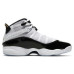 Jordan Air Jordan 6 Rings