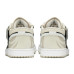 Jordan Air Jordan 1 Low