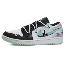 Jordan Air Jordan 1 Low SE