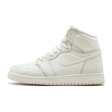 Jordan Air Jordan 1 Retro High OG Sail