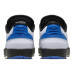 Jordan Air Jordan 2 Low "Varsity Royal"
