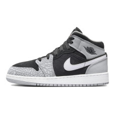 Jordan Air Jordan 1 Mid