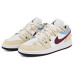 【 】Jordan Air Jordan 1