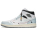 Jordan Air Jordan 1 Mid