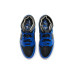 Jordan Air Jordan 1