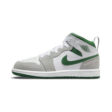 Jordan Air Jordan 1 Mid BP