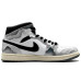 Jordan Air Jordan 1 Mid