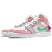 Jordan Air Jordan 1