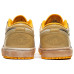 Jordan Air Jordan 1 Low