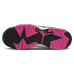 Jordan Air Jordan 6 Low "Fierce Pink"