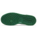 Jordan Air Jordan 1 Retro High OG “Pine Green”