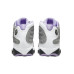 Jordan Air Jordan 13 Retro "Houndstooth"