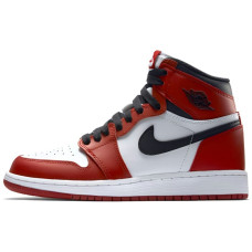 Jordan Air Jordan 1 Retro "Chicago" 2015