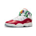 Jordan Air Jordan 6 Rings Multicolor
