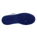 Jordan Air Jordan 1 Retro Storm Blue