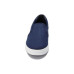 Timberland Union Wharf 2.0 Ek+