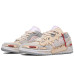 Jordan Air Jordan 1 Low SE Craft