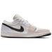 Jordan Air Jordan 1 low