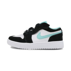Jordan Air Jordan 1 Low