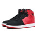 Jordan Air Jordan 1 Retro High