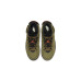 Travis Scott x Jordan Air Jordan 6