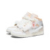 Jordan Air Jordan 1 Mid CNY GS