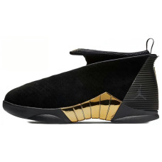 Jordan Air Jordan 15 Retro Doernbecher 2018