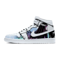 Jordan Air Jordan 1 Mid