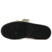 Jordan Air Jordan 1 Low vibe