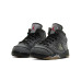 OFF-WHITE x Jordan Air Jordan 5 Retro SP